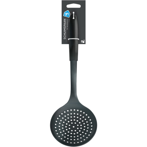 AH Schuimspaan - Albert Heijn