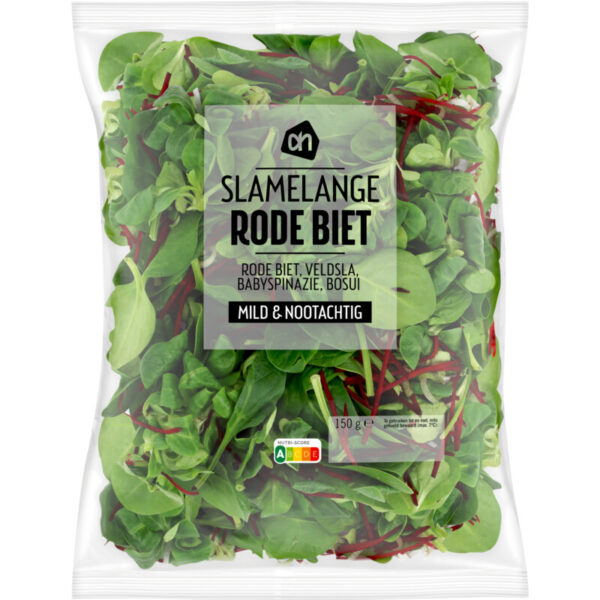 AH Slamelange Rode Biet - Albert Heijn