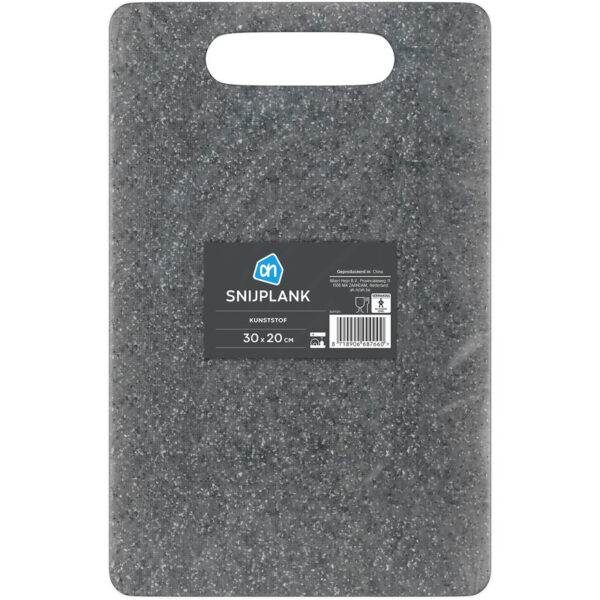 AH Snijplank kunststof - Albert Heijn