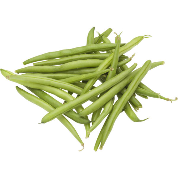 AH Sperziebonen - Albert Heijn