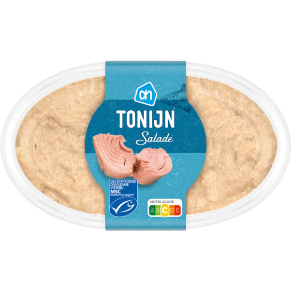 AH Tonijnsalade - Albert Heijn