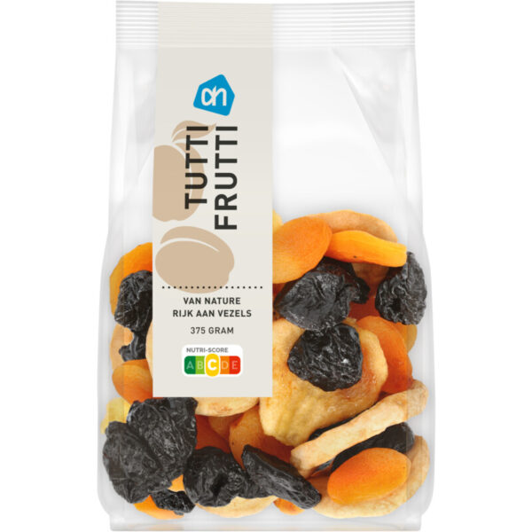 AH Tutti Frutti - Albert Heijn