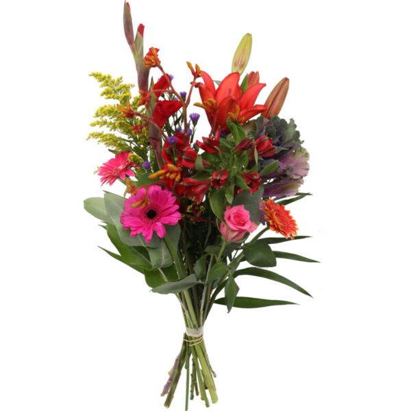 AH Veldboeket - Albert Heijn