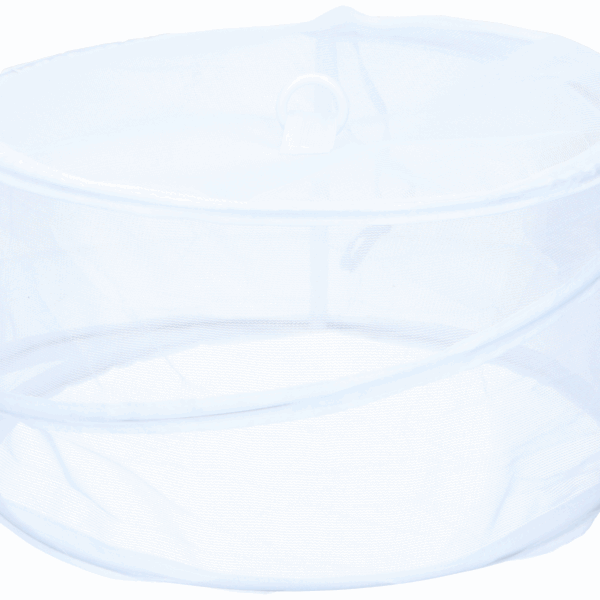 Alpina Food Cover - PLUS