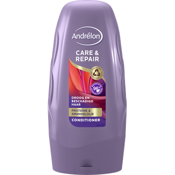 Andrélon Conditioner Care & Repair - JUMBO