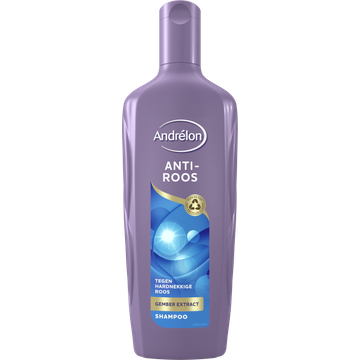 Andrélon Shampoo Anti-Roos - JUMBO