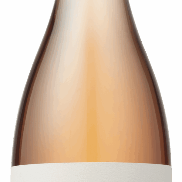 Andrés Alonso Rosado - PLUS