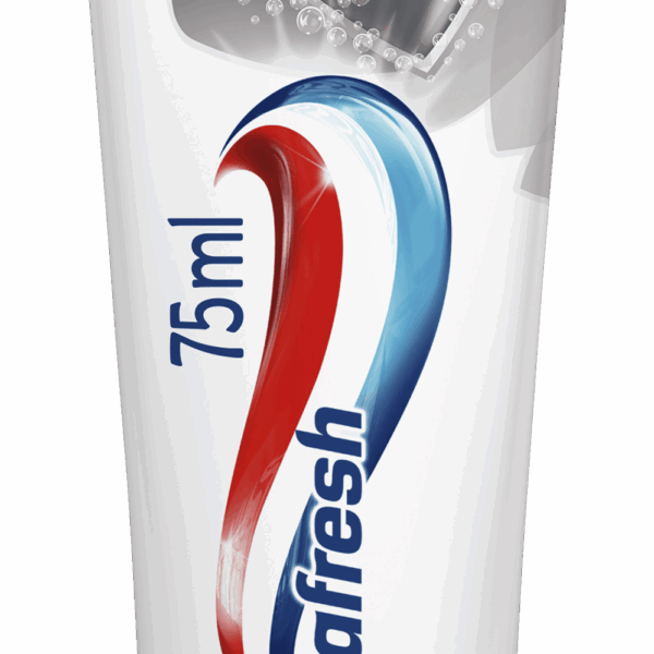 Aquafresh Tandpasta Tandsteen Control - PLUS