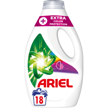 Ariel Vloeibaar Wasmiddel