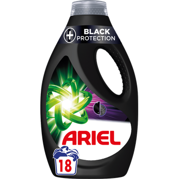 Ariel Vloeibaar Wasmiddel - JUMBO