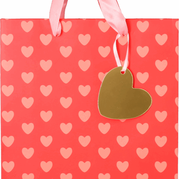 Avec Valentijn cadeautas - PLUS