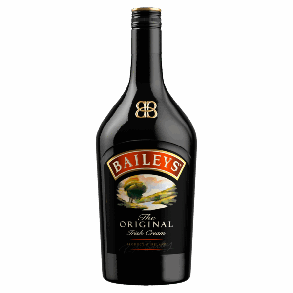 Baileys Original - PLUS