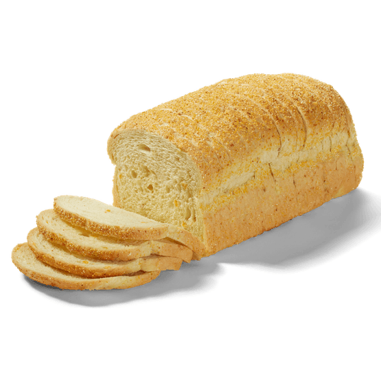 Bakker van der Akker Boeren goudkorn heel - Dirk