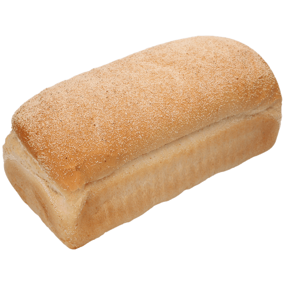 Bakker van der Akker Boeren wit heel - Dirk