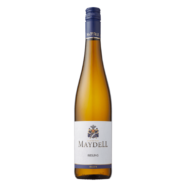 Baron von Maydell Riesling - PLUS