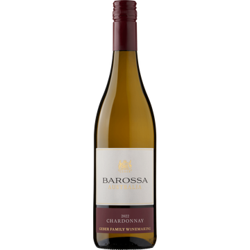 Barossa Australia - Chardonnay - JUMBO