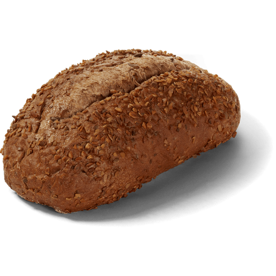 Batard pompadour - Dirk