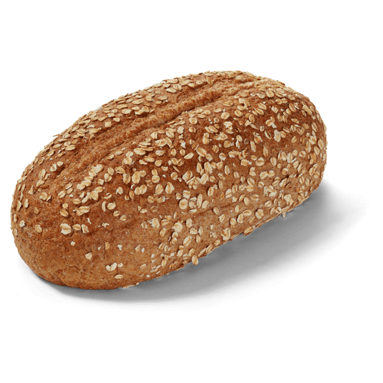 Batard volkoren - Dirk