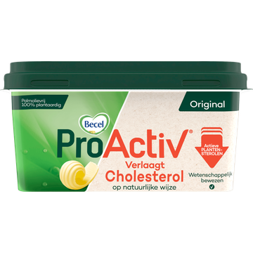 Becel ProActiv Original - JUMBO