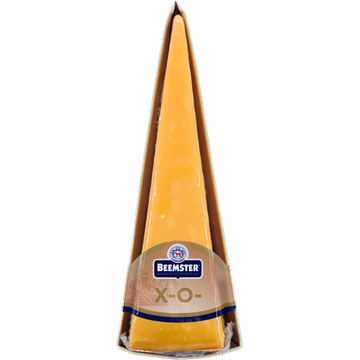 Beemster X-O schuitje - JUMBO