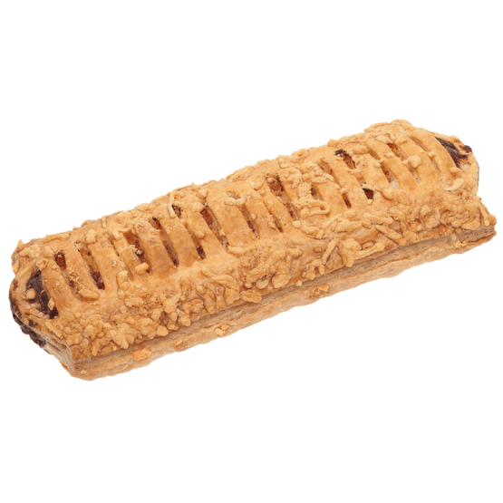 Beemsterkaasbroodje - Dirk