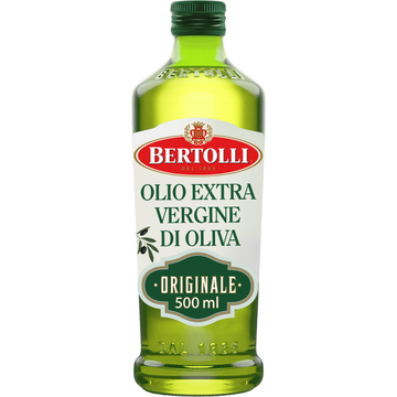 Bertolli Originale extra vierge olijfolie - JUMBO