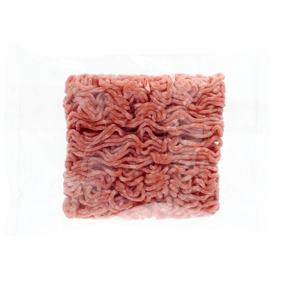 Bio+ Half om half gehakt - Dirk