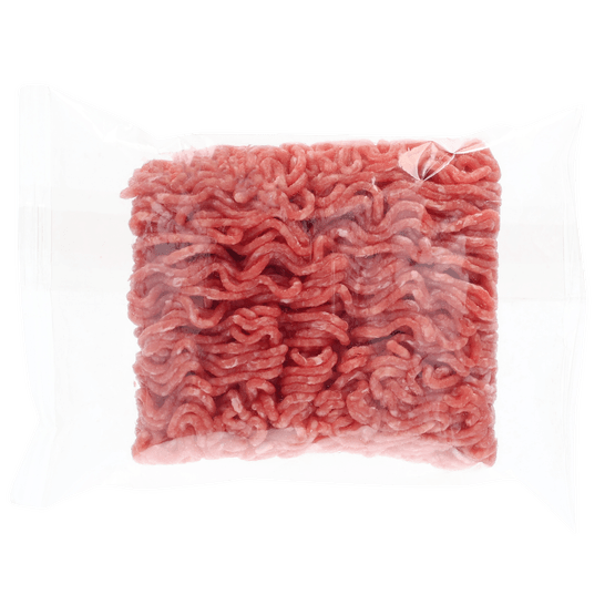 Bio+ Rundergehakt mager - Dirk