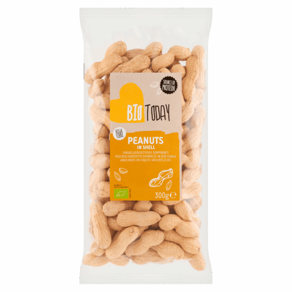 BioToday Doppinda Bio - PLUS