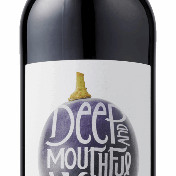 Biologisch PLUS Cabernet Sauvignon - PLUS