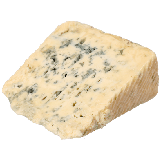 Bleu d auvergne mini - Dirk