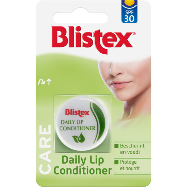 Blistex Lipconditioner - Albert Heijn