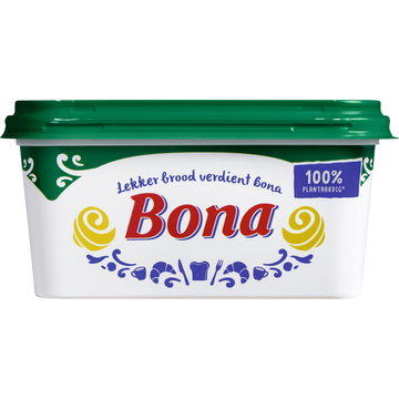 Bona Margarine - JUMBO