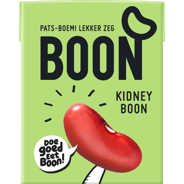 Boon Kidney Boon - JUMBO