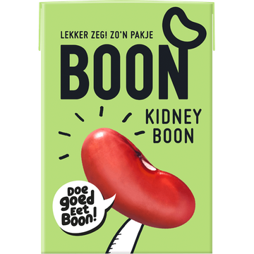 Boon Kidney Boon - JUMBO