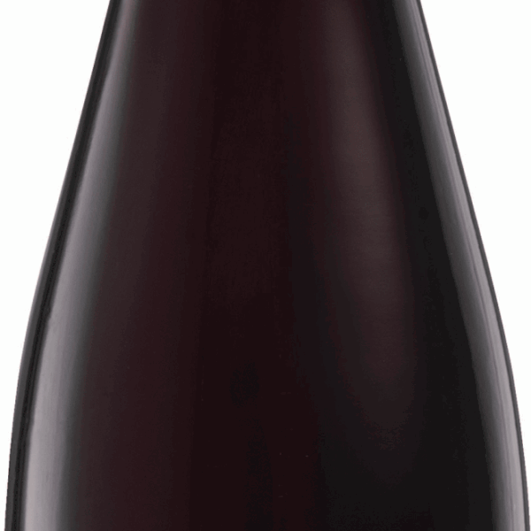 Boon Kriek - PLUS
