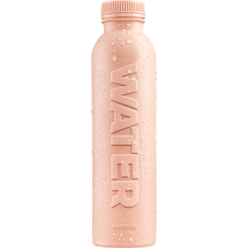 Bottle Up Still Water Roze - JUMBO