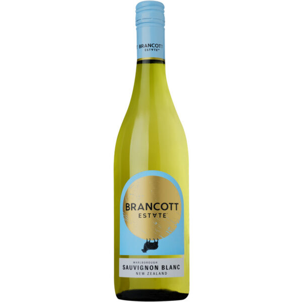 Brancott Estate Sauvignon Blanc - Albert Heijn