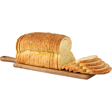 Broodgeluk - Boeren Maïs - JUMBO