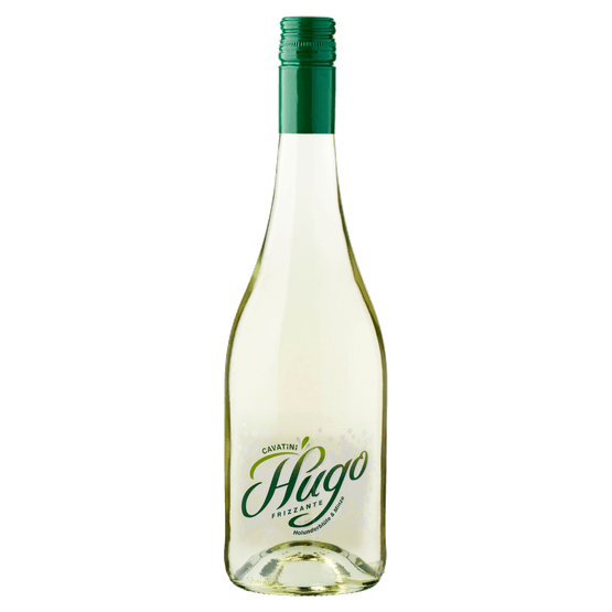 Cavatini Hugo - Dirk