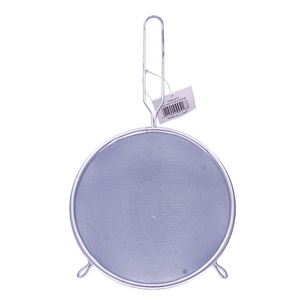 Chef Aid Bolzeef 18cm - PLUS