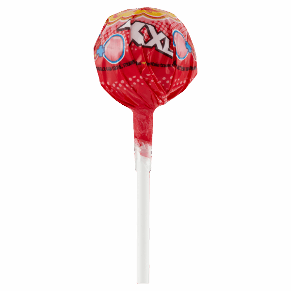 Chupa Chups XXL Lolly - PLUS