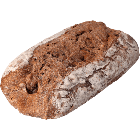 Ciabatta donker - Dirk