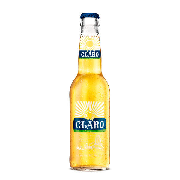 Claro Original - PLUS