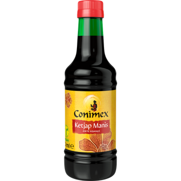 Conimex Ketjap Manis - JUMBO