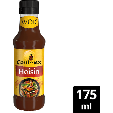 Conimex Woksaus Hoisin - JUMBO