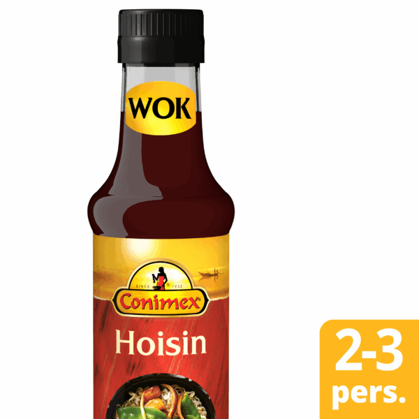 Conimex Woksaus Hoisin - PLUS