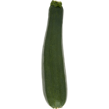 Courgette - JUMBO