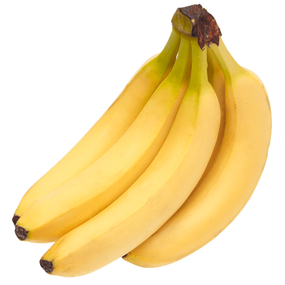 Del Monte Bananen - Dirk