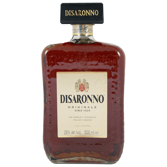 Disaronno Likeur - Dirk